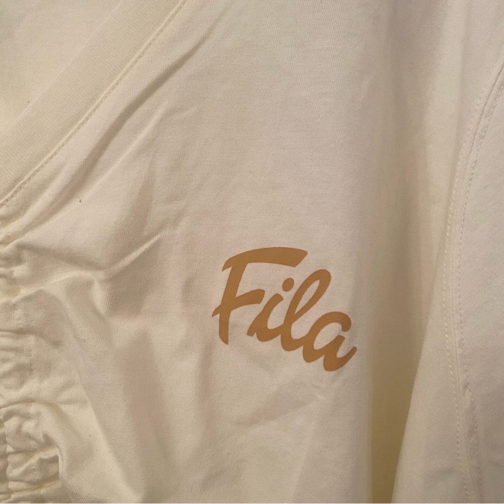 FILA - Picture 6 of 7